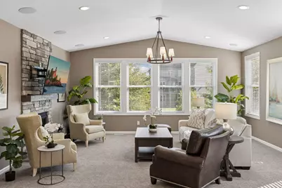 16736 Wuttke Crossing, Eden Prairie, MN 55347 - Photo 22