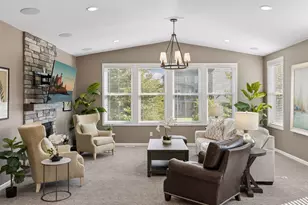16736 Wuttke Xing, Eden Prairie, MN 55347 - Photo 22
