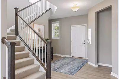 16736 Wuttke Crossing, Eden Prairie, MN 55347 - Photo 6