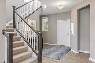 16736 Wuttke Xing, Eden Prairie, MN 55347 - Photo 6