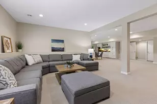 16736 Wuttke Xing, Eden Prairie, MN 55347 - Photo 54