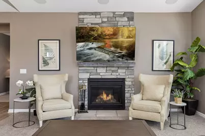 16736 Wuttke Crossing, Eden Prairie, MN 55347 - Photo 24