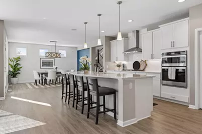 16736 Wuttke Crossing, Eden Prairie, MN 55347 - Photo 14