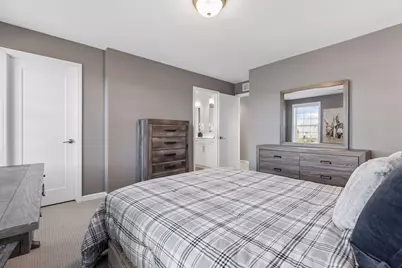 16736 Wuttke Crossing, Eden Prairie, MN 55347 - Photo 42