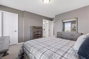 16736 Wuttke Xing, Eden Prairie, MN 55347 - Photo 42