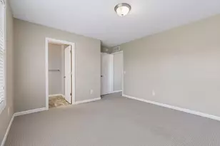 16736 Wuttke Xing, Eden Prairie, MN 55347 - Photo 48