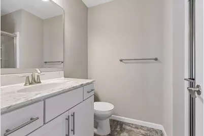 16736 Wuttke Crossing, Eden Prairie, MN 55347 - Photo 44