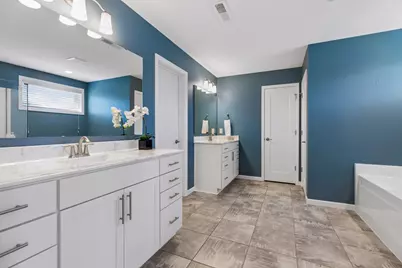 16736 Wuttke Crossing, Eden Prairie, MN 55347 - Photo 36