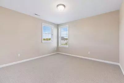 16736 Wuttke Crossing, Eden Prairie, MN 55347 - Photo 46