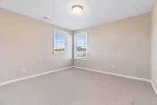 16736 Wuttke Xing, Eden Prairie, MN 55347 - Photo 46