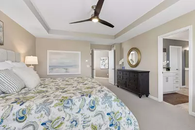 16736 Wuttke Crossing, Eden Prairie, MN 55347 - Photo 34