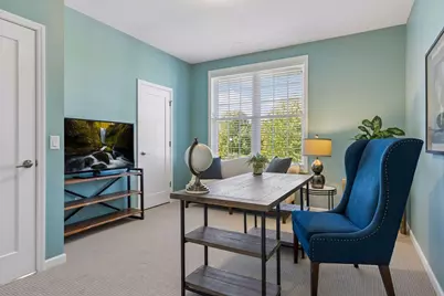 16736 Wuttke Crossing, Eden Prairie, MN 55347 - Photo 26