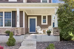16736 Wuttke Xing, Eden Prairie, MN 55347 - Photo 2