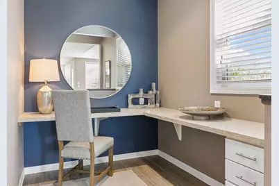 16736 Wuttke Crossing, Eden Prairie, MN 55347 - Photo 30