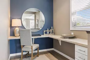 16736 Wuttke Xing, Eden Prairie, MN 55347 - Photo 30