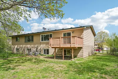 9526 Grey Widgeon Place, Eden Prairie, MN 55347 - Photo 30