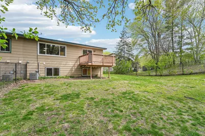 9526 Grey Widgeon Place, Eden Prairie, MN 55347 - Photo 32