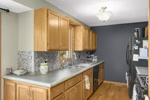 16278 Florida Way W, Rosemount, MN 55068 - Photo 8