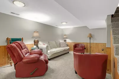 16278 Florida Way W, Rosemount, MN 55068 - Photo 18