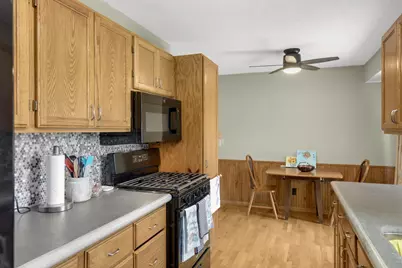16278 Florida Way W, Rosemount, MN 55068 - Photo 10