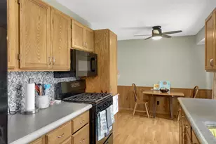 16278 Florida Way W, Rosemount, MN 55068 - Photo 10