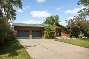 16278 Florida Way W, Rosemount, MN 55068 - Photo 1