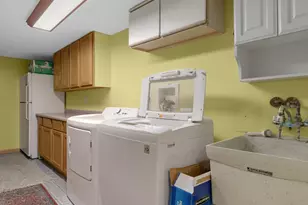 16278 Florida Way W, Rosemount, MN 55068 - Photo 22