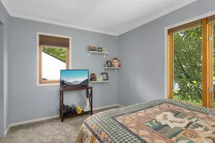16278 Florida Way W, Rosemount, MN 55068 - Photo 16