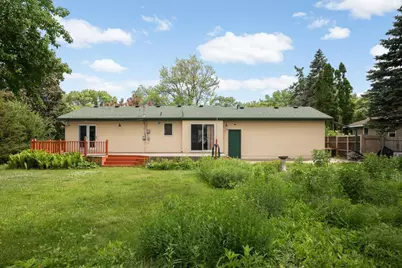 16278 Florida Way W, Rosemount, MN 55068 - Photo 24