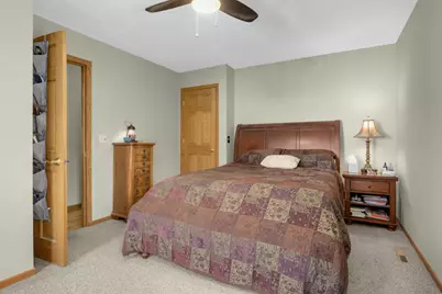 16278 Florida Way W, Rosemount, MN 55068 - Photo 14