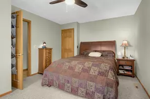16278 Florida Way W, Rosemount, MN 55068 - Photo 14