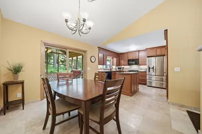 12568 Everest Court E, Apple Valley, MN 55124 - Photo 20