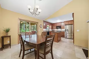 12568 Everest Ct E, Apple Valley, MN 55124 - Photo 20