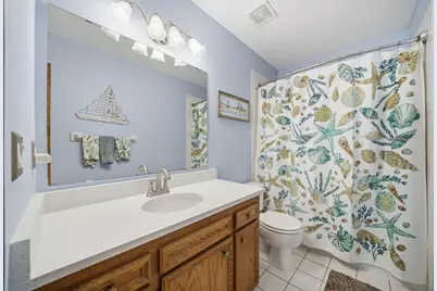 12568 Everest Court E, Apple Valley, MN 55124 - Photo 40