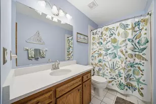 12568 Everest Ct E, Apple Valley, MN 55124 - Photo 40