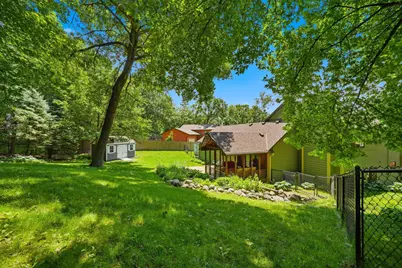 12568 Everest Court E, Apple Valley, MN 55124 - Photo 10