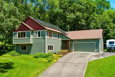 12568 Everest Court E, Apple Valley, MN 55124 - Photo 18