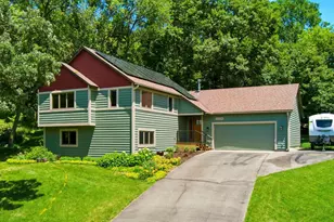 12568 Everest Ct E, Apple Valley, MN 55124 - Photo 18