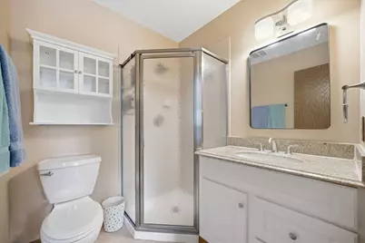 12568 Everest Court E, Apple Valley, MN 55124 - Photo 38