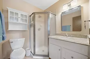 12568 Everest Ct E, Apple Valley, MN 55124 - Photo 38