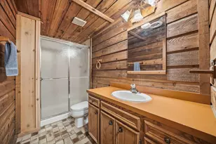 12568 Everest Ct E, Apple Valley, MN 55124 - Photo 46