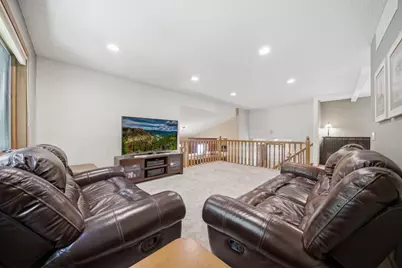12568 Everest Court E, Apple Valley, MN 55124 - Photo 32