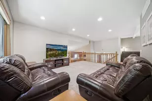 12568 Everest Ct E, Apple Valley, MN 55124 - Photo 32