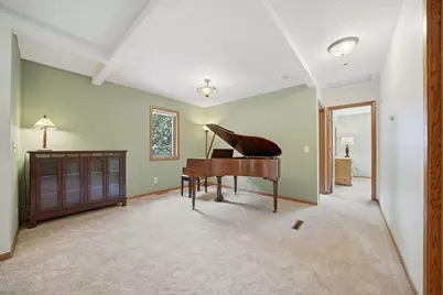 12568 Everest Court E, Apple Valley, MN 55124 - Photo 34