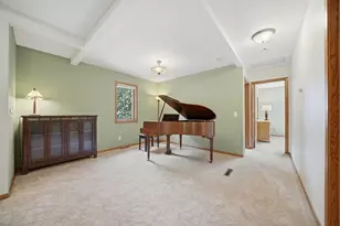 12568 Everest Ct E, Apple Valley, MN 55124 - Photo 34