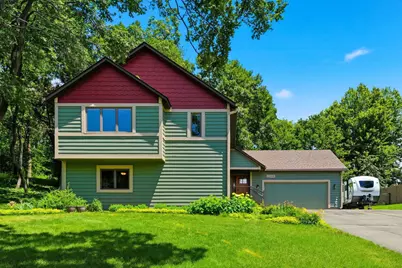 12568 Everest Court E, Apple Valley, MN 55124 - Photo 48