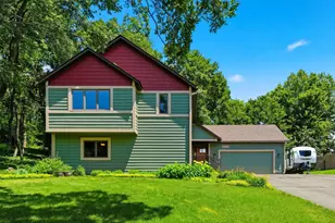 12568 Everest Ct E, Apple Valley, MN 55124 - Photo 48