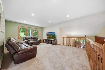12568 Everest Court E, Apple Valley, MN 55124 - Photo 30