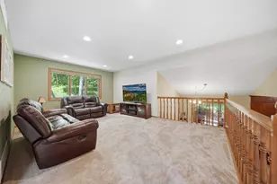 12568 Everest Ct E, Apple Valley, MN 55124 - Photo 30