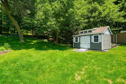 12568 Everest Court E, Apple Valley, MN 55124 - Photo 8